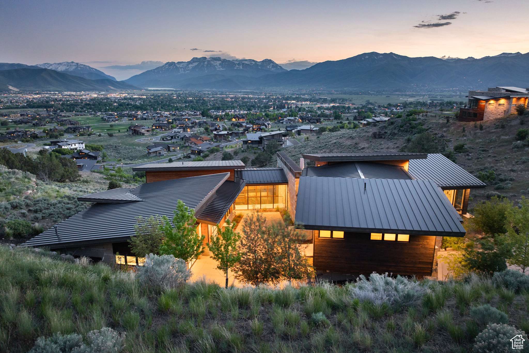 Heber City, UT 84032,1373 EXPLORER PEAK DR N