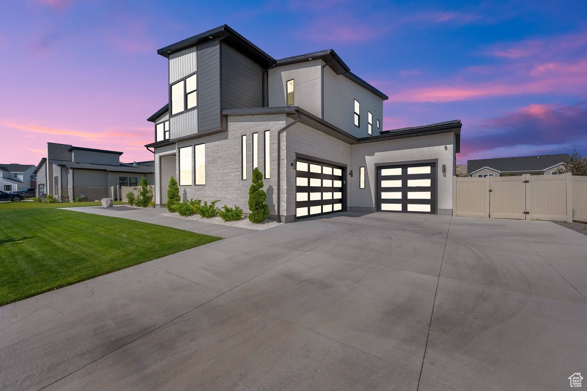 Herriman, UT 84096,12272 S ELENA CV
