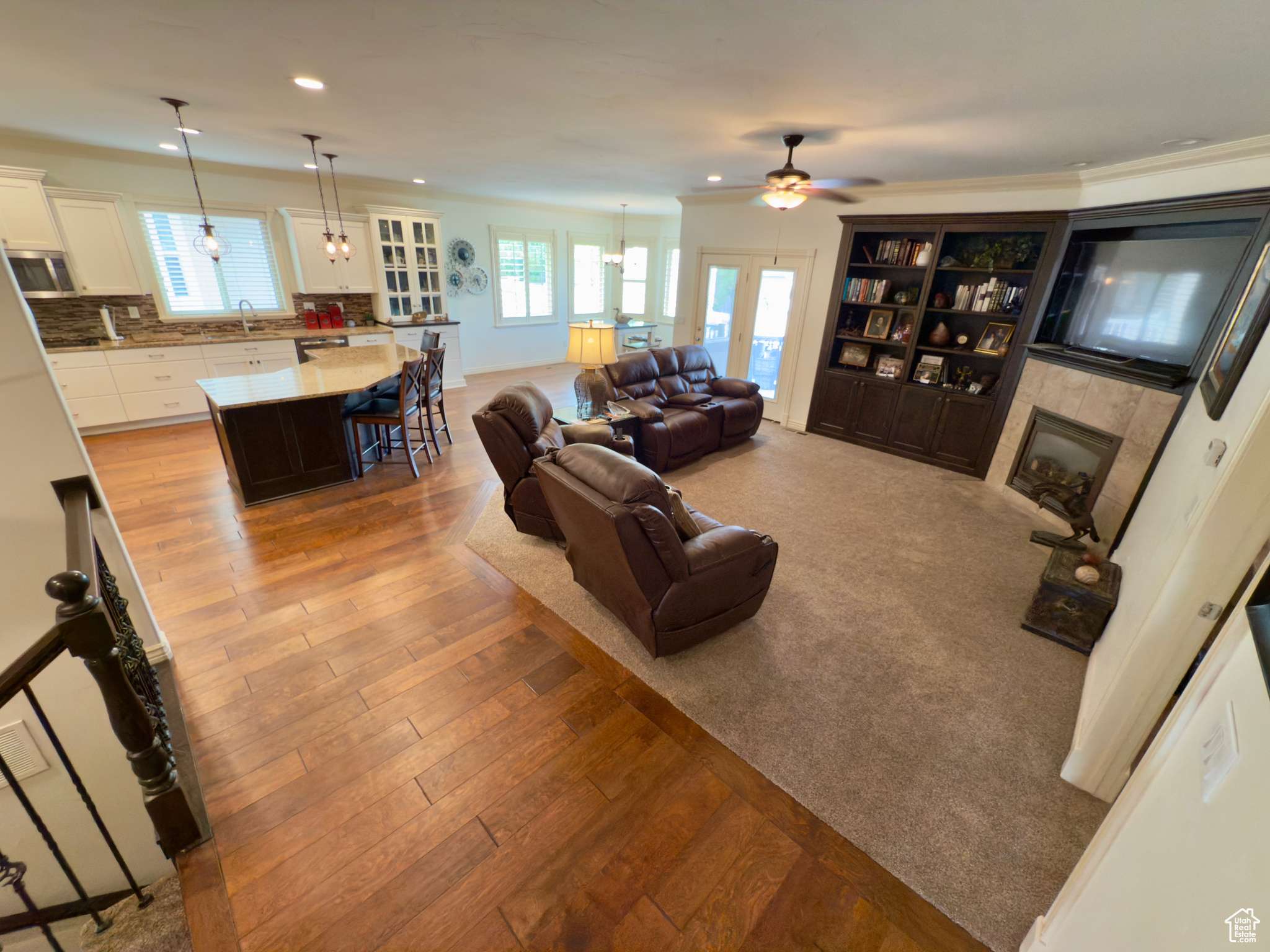 Lehi, UT 84043,3322 N 750 E