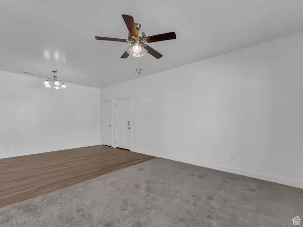 Herriman, UT 84096,14659 S BLOOM DR W #L204