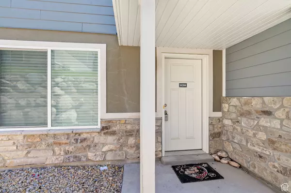 Herriman, UT 84096,14394 S OAKFIELD WAY