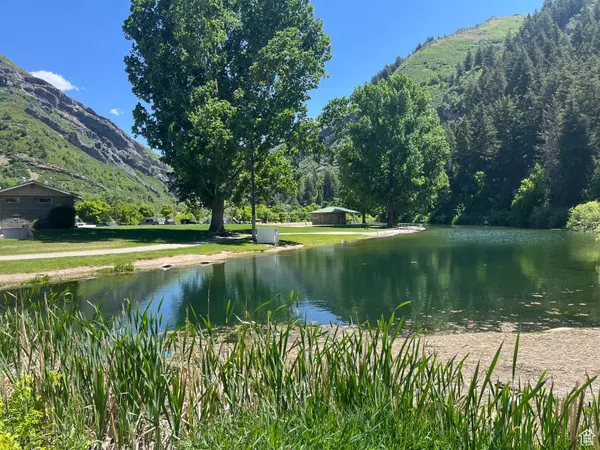 Provo Canyon, UT 84604,6712 FAIRFAX DR