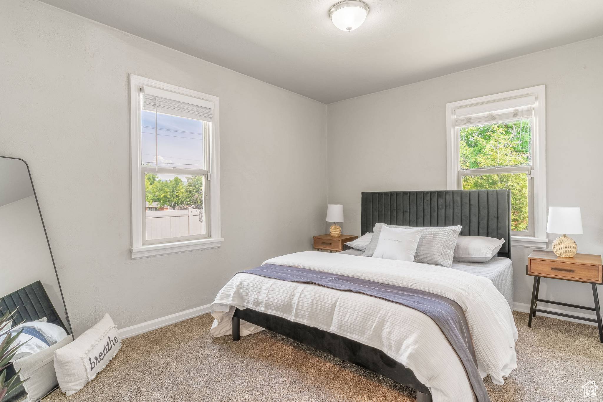 Murray, UT 84107,289 E 4800 S