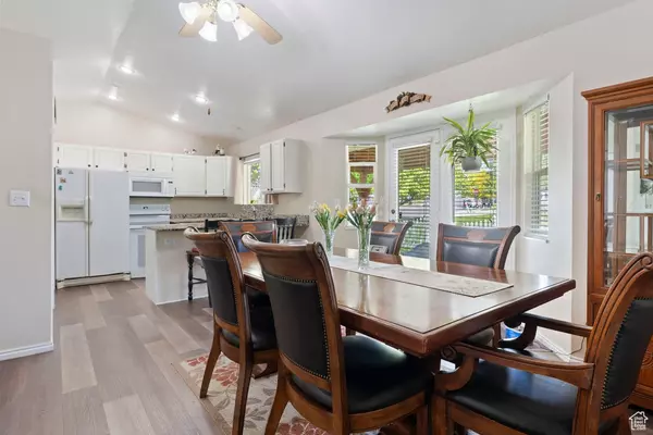 American Fork, UT 84003,536 W 650 N