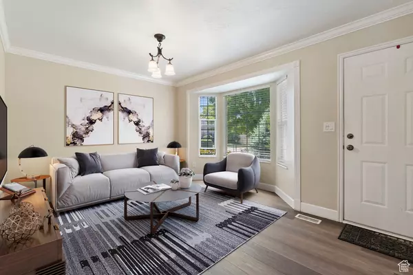 American Fork, UT 84003,536 W 650 N