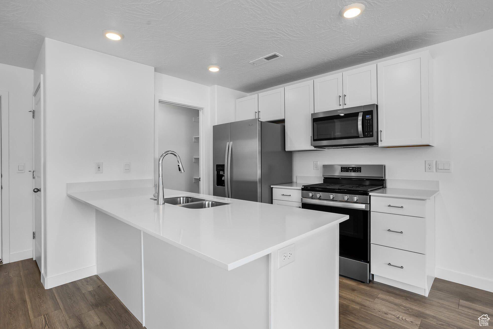 Washington, UT 84780,1706 S WAHWEAP WAY #2358