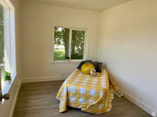 Salina, UT 84654,123 S STATE ST