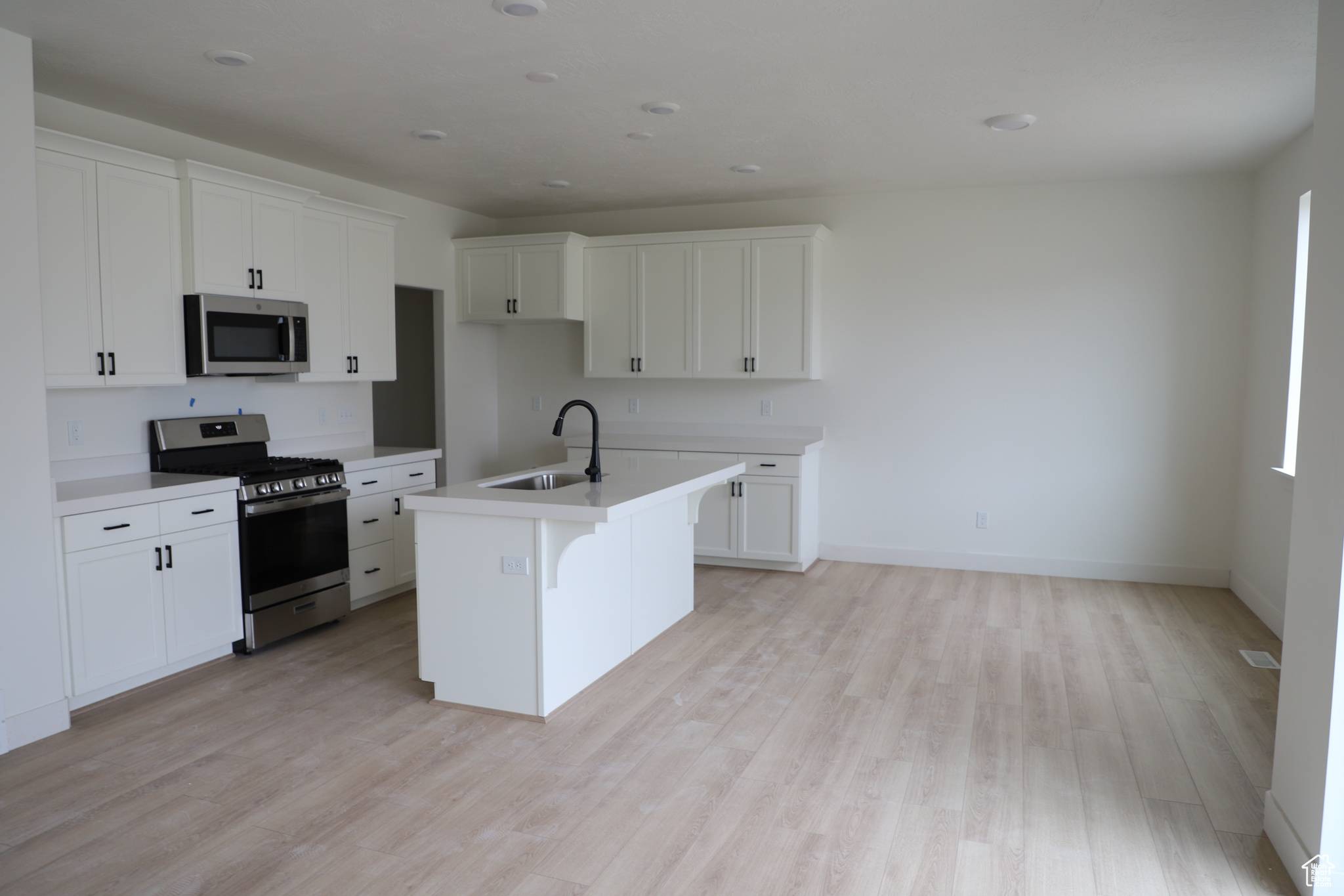 Eagle Mountain, UT 84005,3744 N JANIE STREET LOT #1006