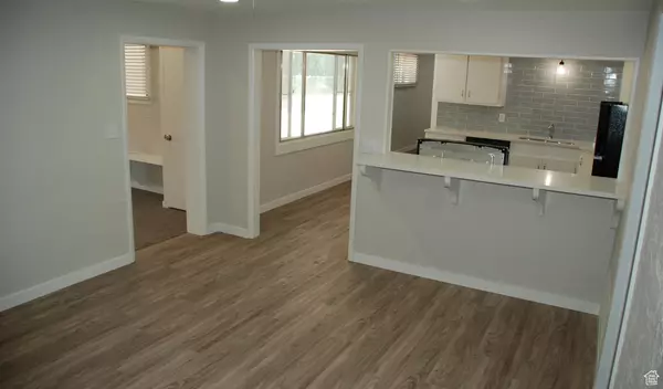 Farr West, UT 84404,1530 N 2000 W