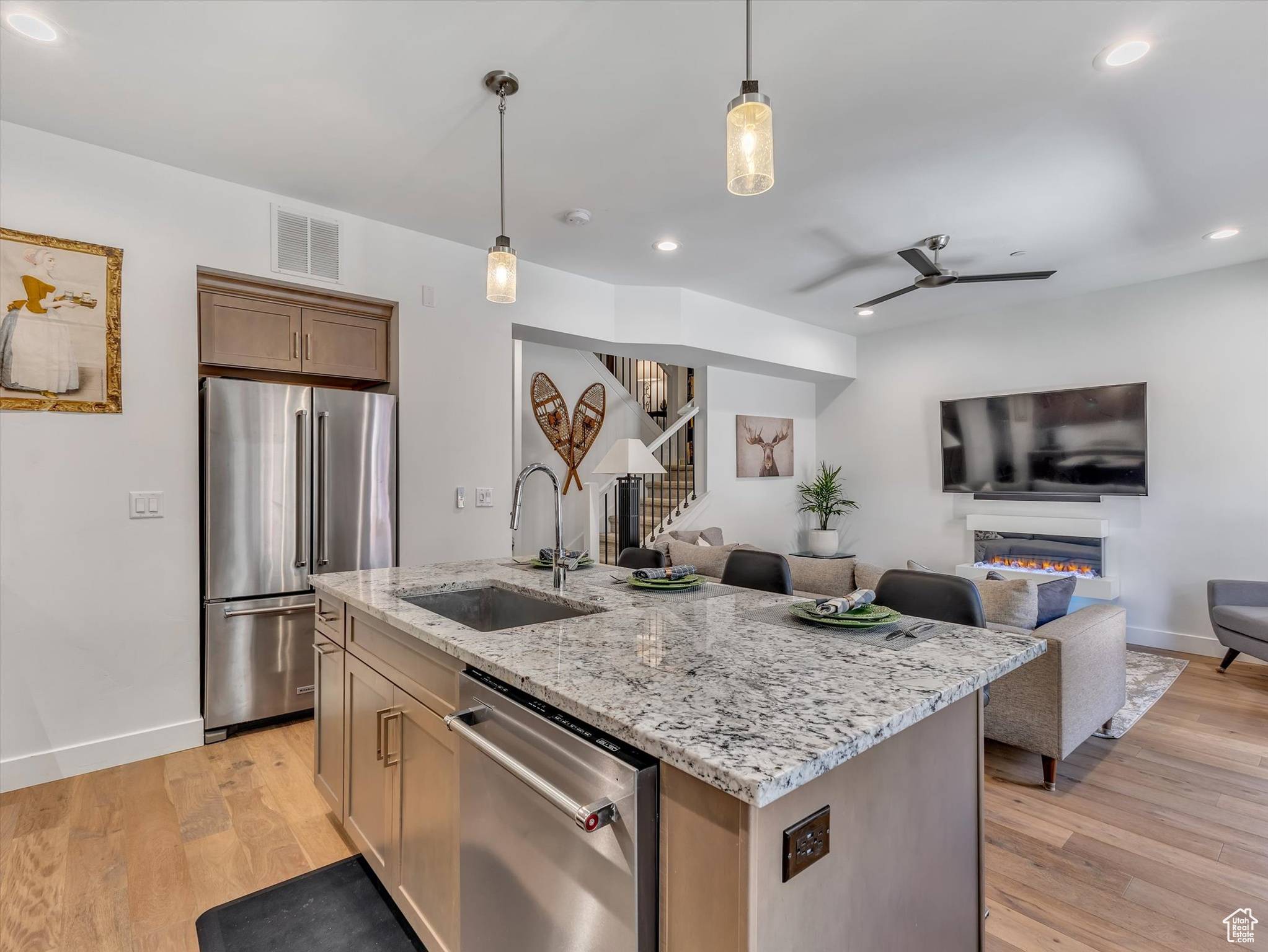 Park City, UT 84098,8257 N SANDALWOOD LN
