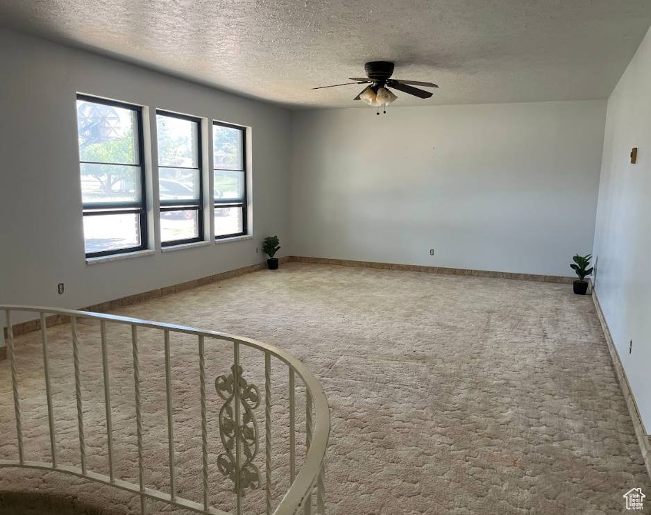 Gunnison, UT 84634,160 E 300 S