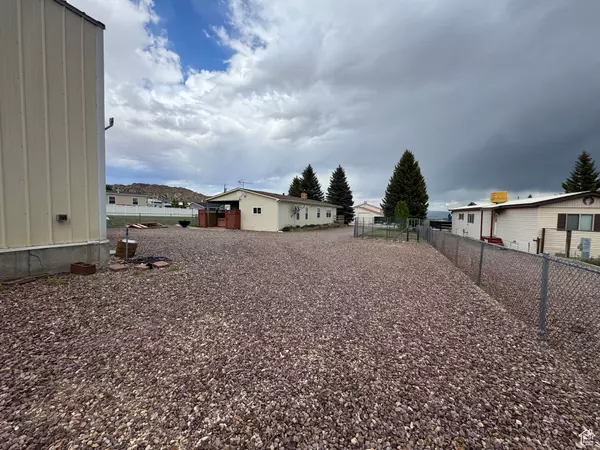 Manila, UT 84046,235 N 5TH E