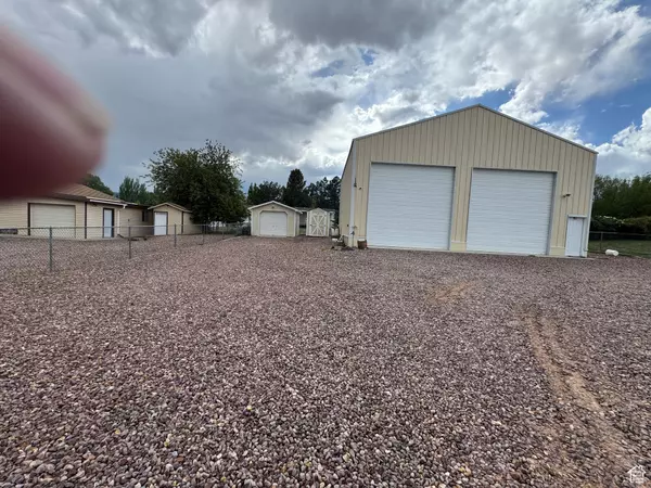 Manila, UT 84046,235 N 5TH E