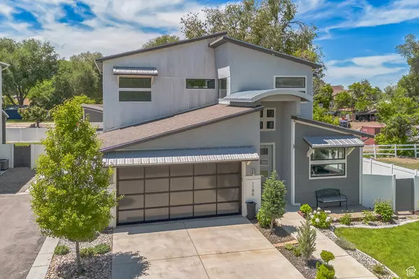 Taylorsville, UT 84123,1186 W MARINWOOD AVE