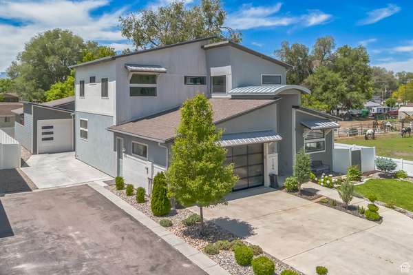 1186 W MARINWOOD AVE, Taylorsville, UT 84123