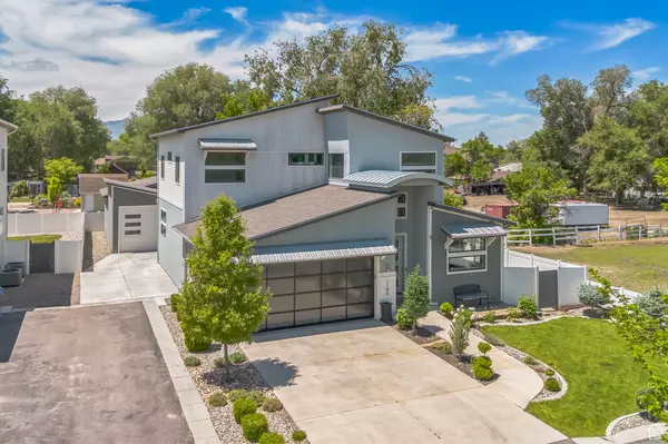 Taylorsville, UT 84123,1186 W MARINWOOD AVE