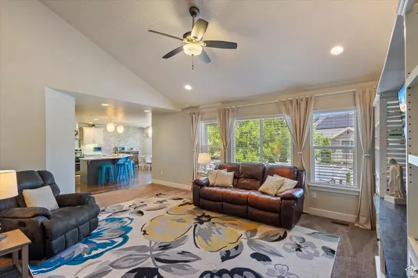 Spanish Fork, UT 84660,2127 RIO GRANDE DR