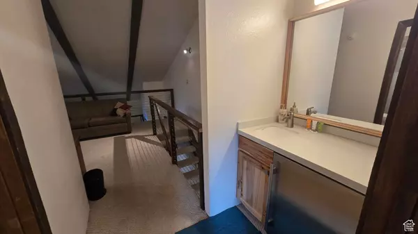 Beaver, UT 84713,150 S WEST VILLAGE CIR #4