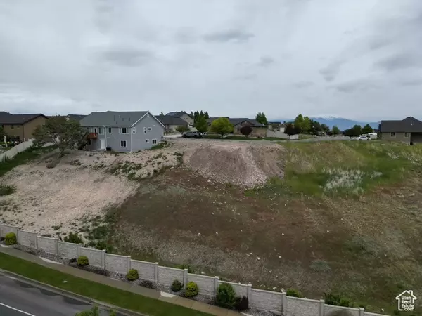 Santaquin, UT 84655,1367 W CEDAR PASS DR