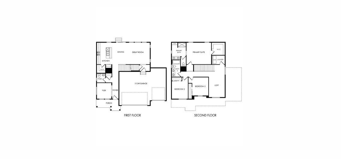 Tooele, UT 84074,406 W 600 N #0039
