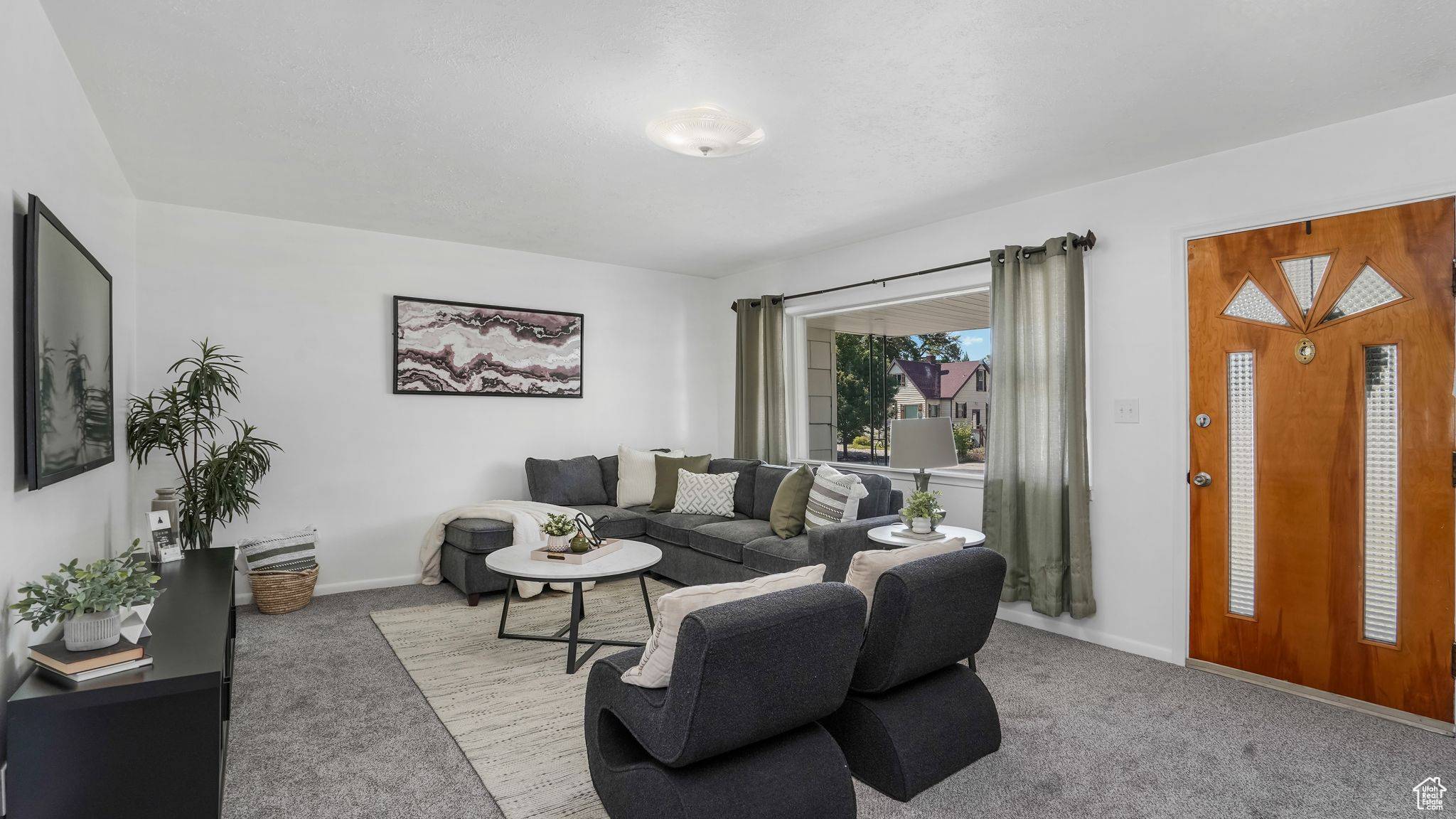 Sandy, UT 84070,23 W COTTAGE AVE