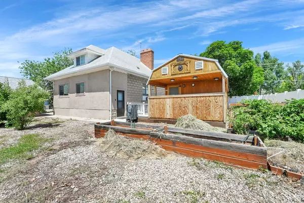 Clearfield, UT 84015,495 W 300 N