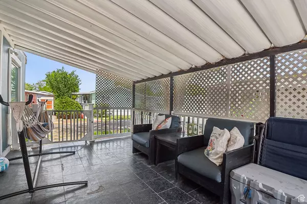 Salt Lake City, UT 84123,1265 W GOLDFINCH ST