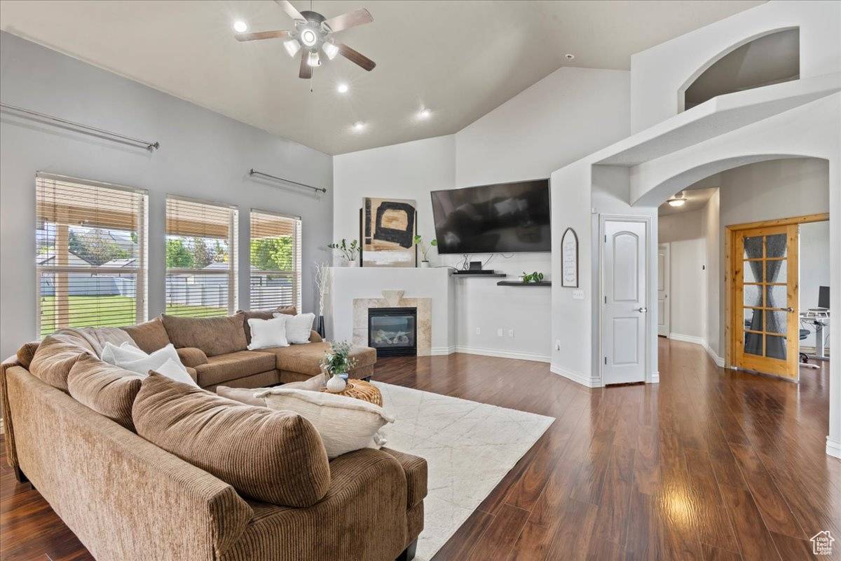 Herriman, UT 84096,12562 S MAJESTIC HILL CT