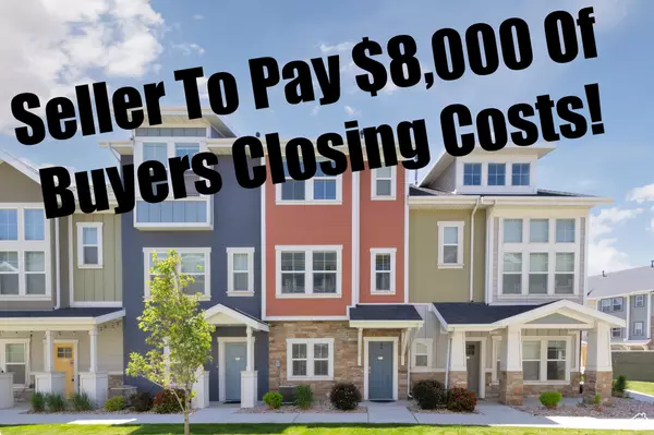 Vineyard, UT 84059,671 E 330 N