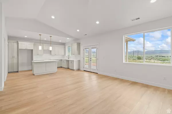 Monroe, UT 84754,888 S 300 E