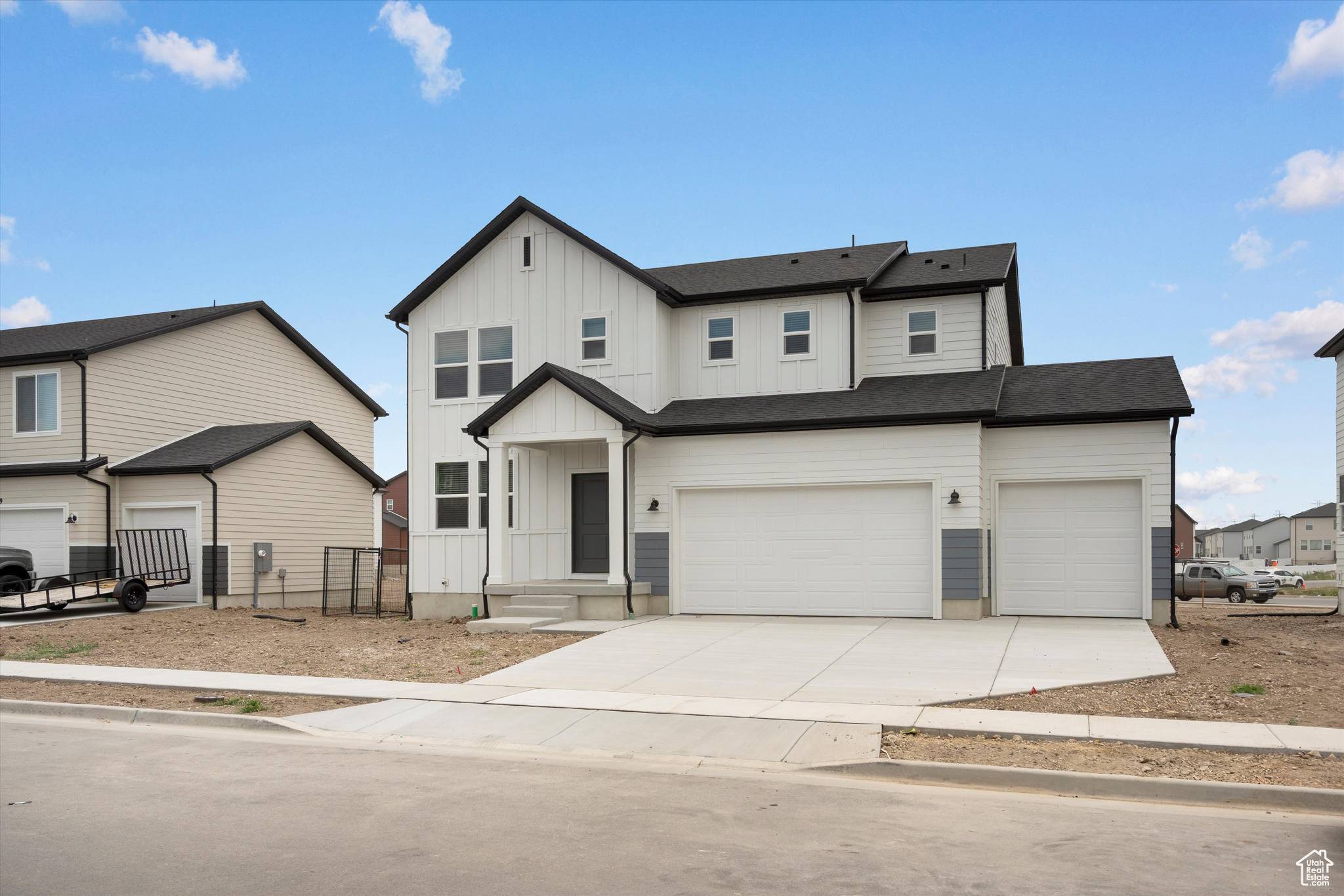 West Haven, UT 84401,3129 W 3450 S #0171