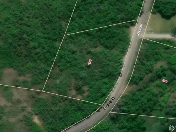 Eden, UT 84310,2664 N 3750 E #36