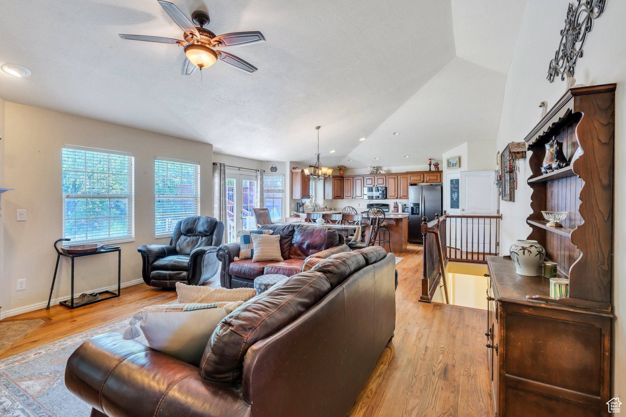 West Valley City, UT 84128,6329 W BASIN RIDGE DR