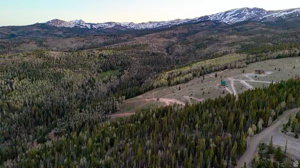 Beaver, UT 84713,#3-S