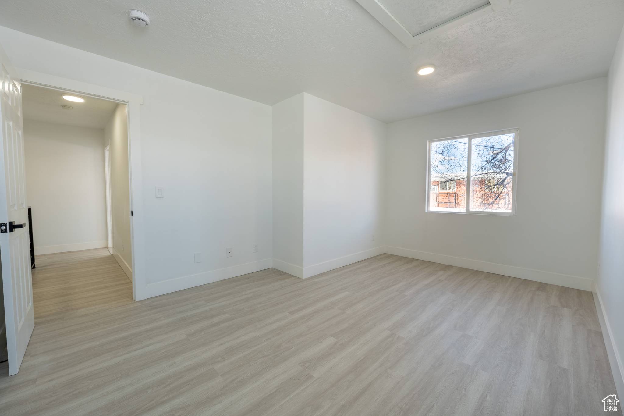 South Salt Lake, UT 84106,2202 S LAKE ST
