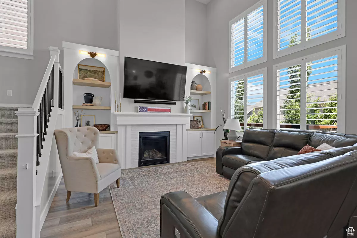 Herriman, UT 84096,12473 S DESERT MESA DR