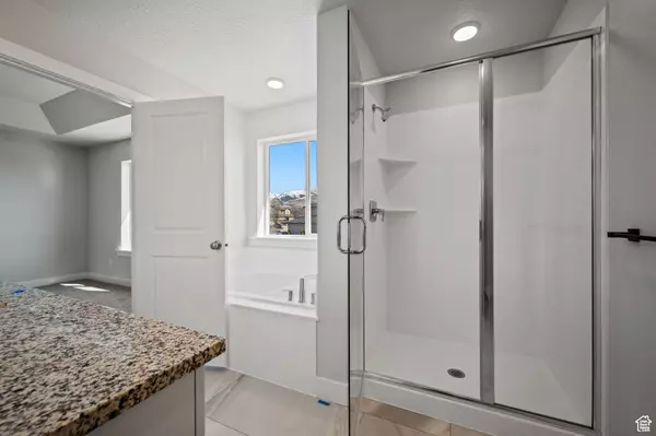 Smithfield, UT 84335,636 S 85 E #6