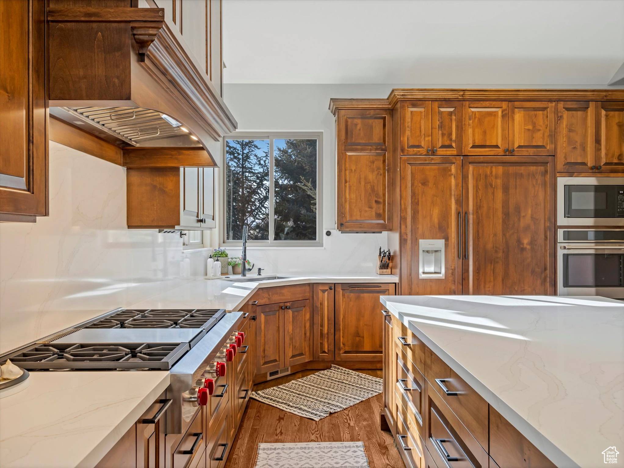 Draper, UT 84020,2026 E TIVOLI HILLS CT