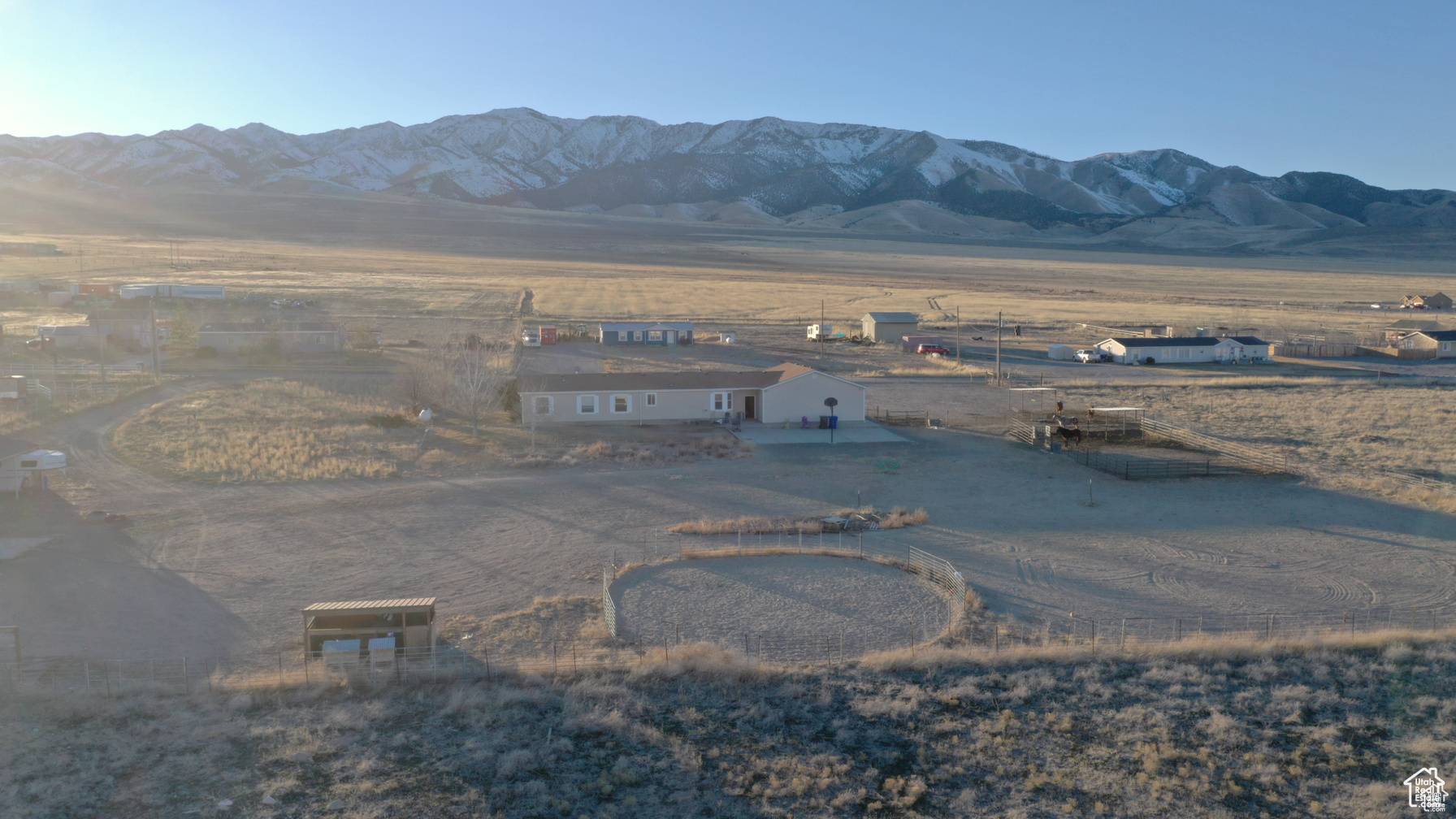 Grantsville, UT 84029,N