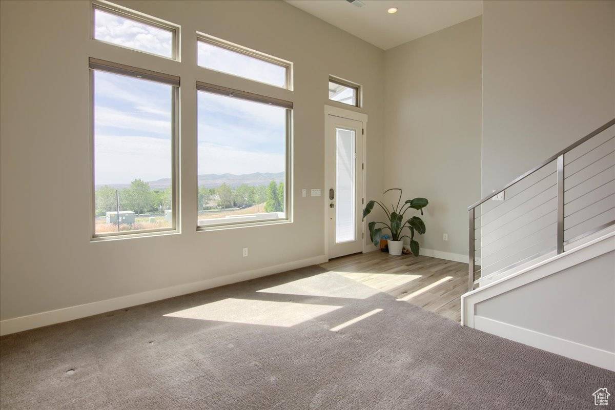 South Jordan, UT 84009,4508 W KESTREL RIDGE RD