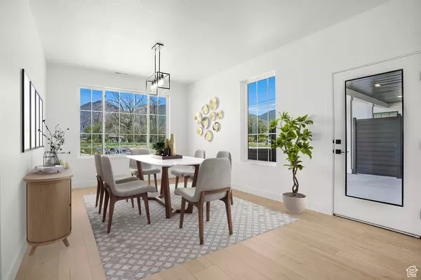 Mapleton, UT 84664,1631 W CENTURY LN #B