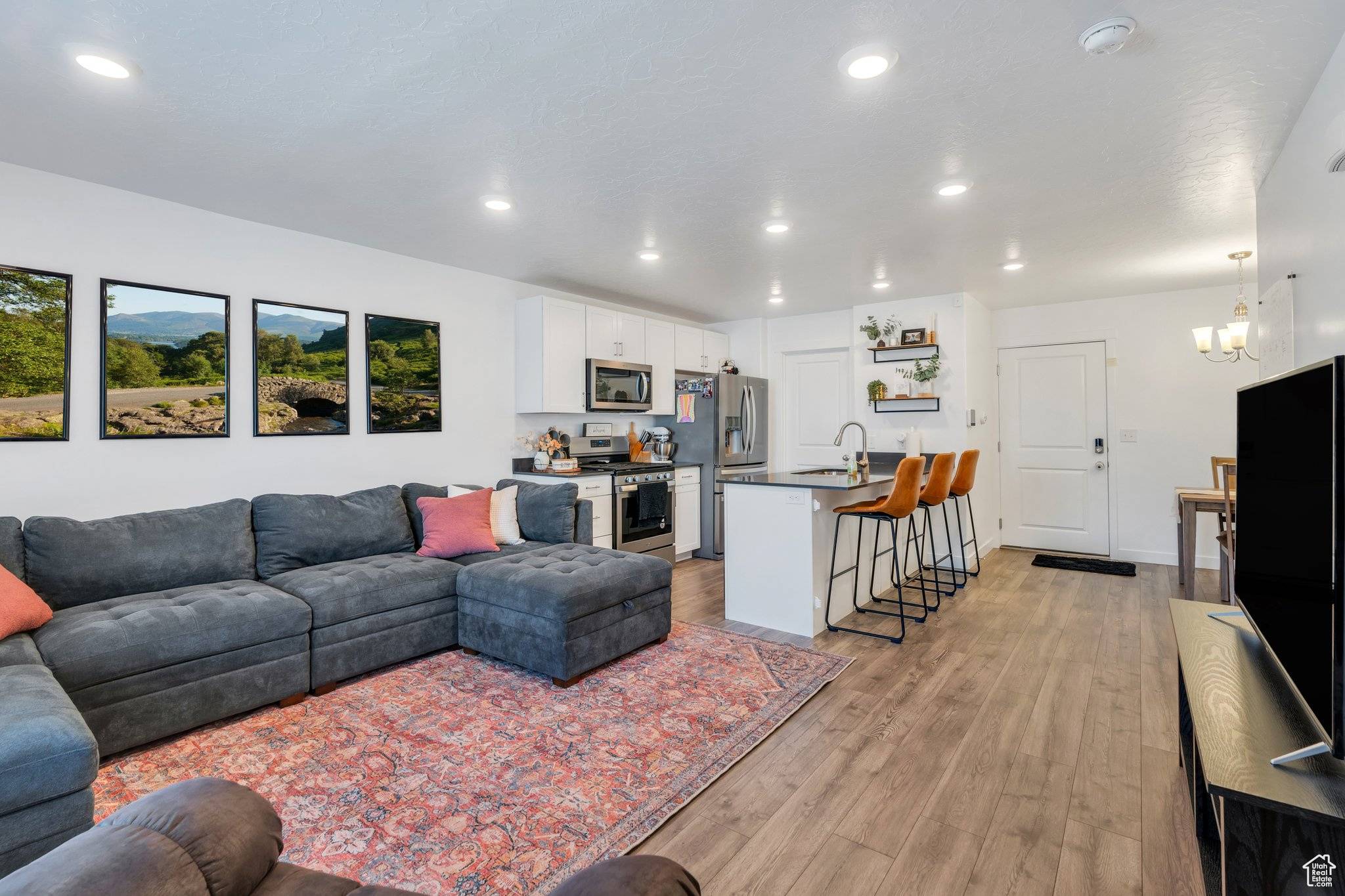 Saratoga Springs, UT 84045,41 N VOYAGER LN