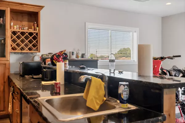 Hildale, UT 84784,740 W UZONA AVE