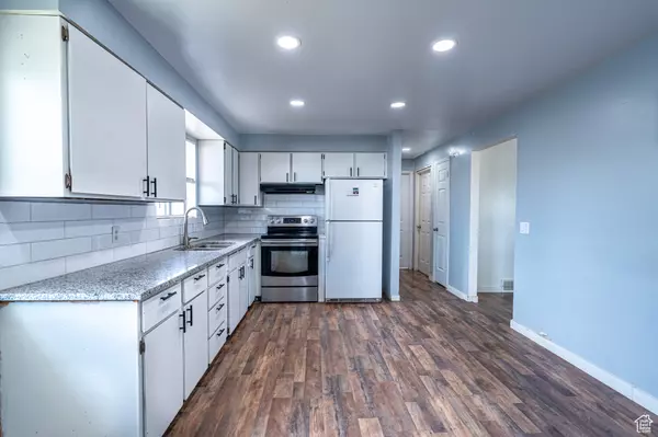 Magna, UT 84044,3309 S 8000 W