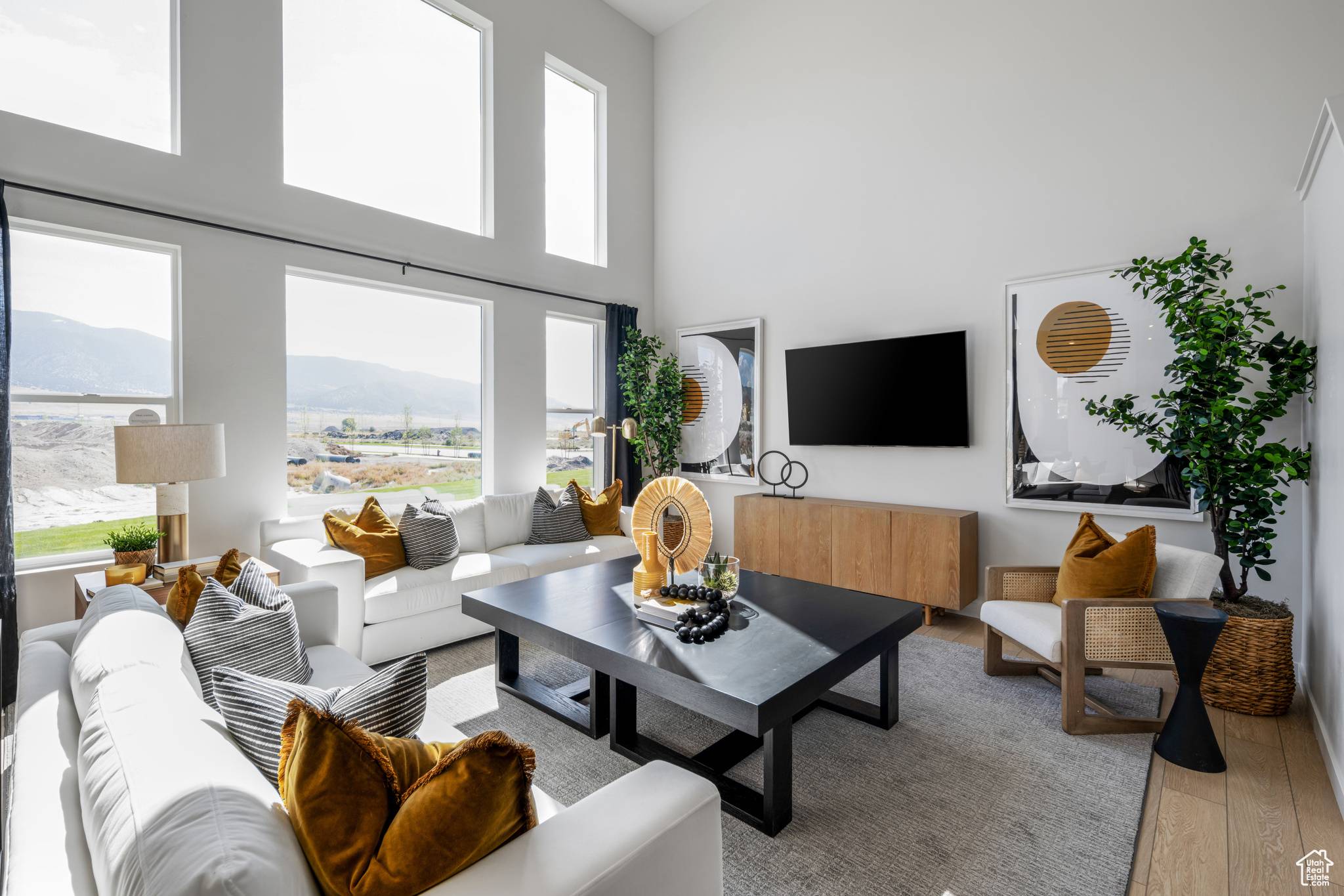 Eagle Mountain, UT 84005,1812 E BADGER AVE N #B262