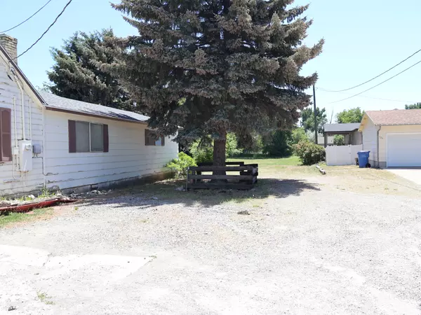Logan, UT 84321,338 E 200 S #338