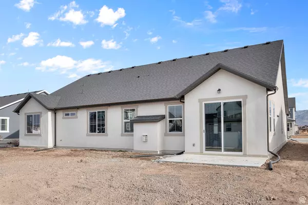 West Haven, UT 84401,1839 S 2475 W