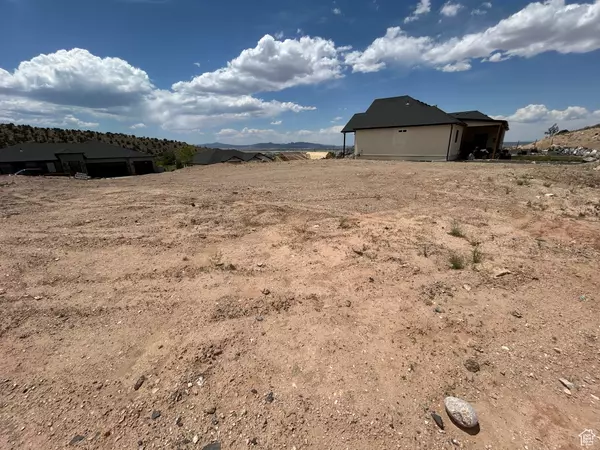 Cedar City, UT 84721,1490 KNOLL ST N #7