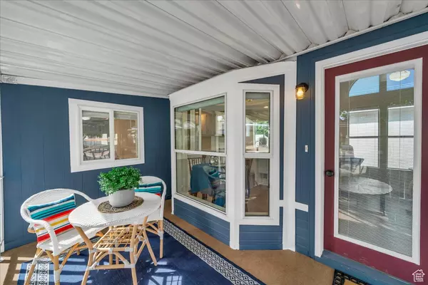 Washington, UT 84780,1160 E TELEGRAPH ST #233