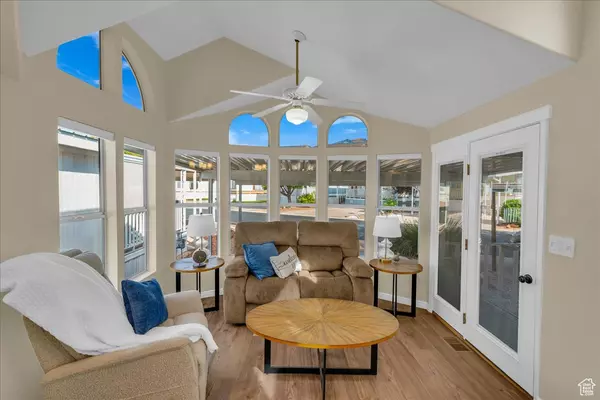 Washington, UT 84780,1160 E TELEGRAPH ST #233